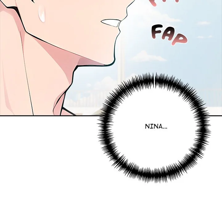Read Matrimoney Game chapter 47 image 38 on Lezhin