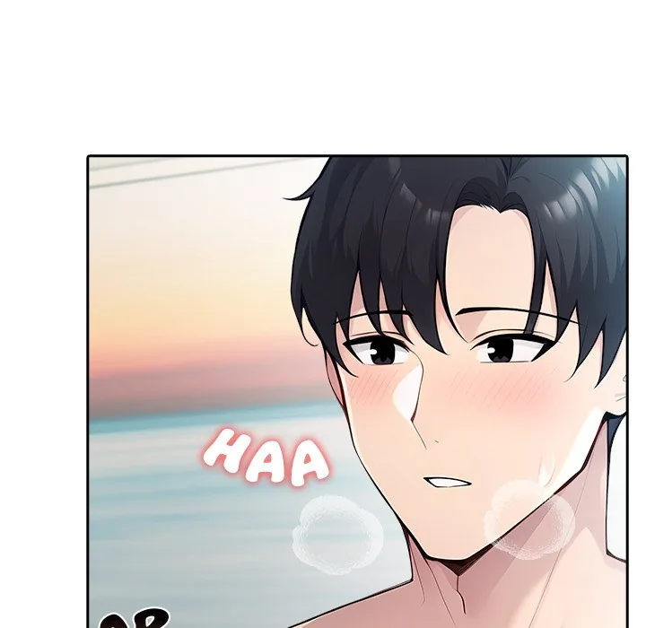Read Matrimoney Game chapter 47 image 4 on Lezhin