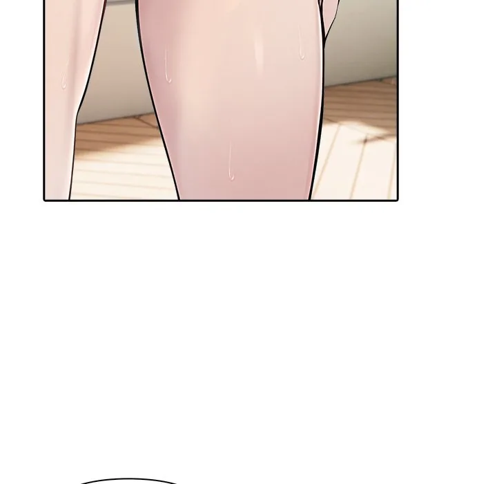 Read Matrimoney Game chapter 47 image 40 on Lezhin