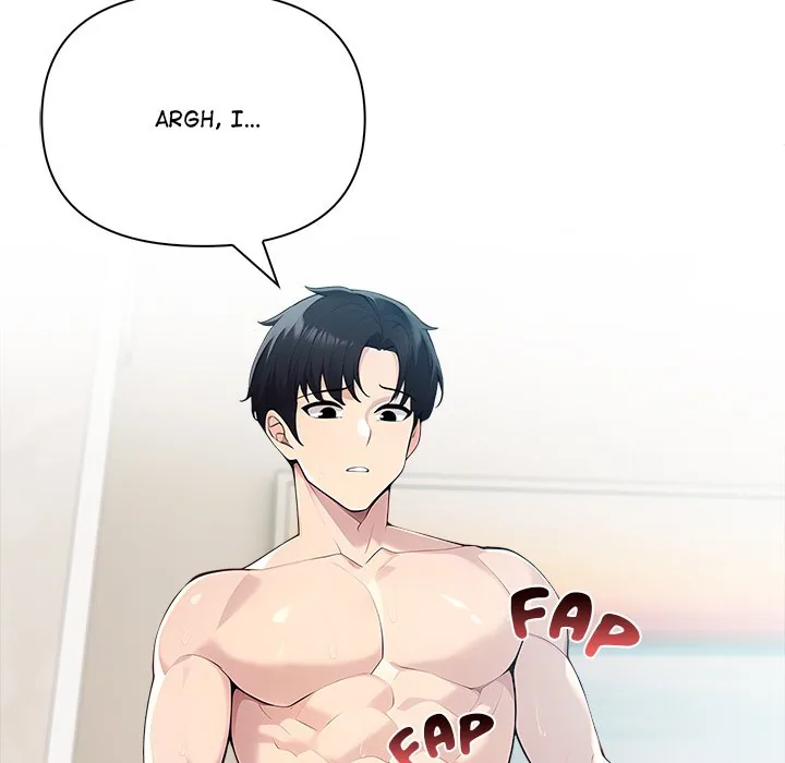 Read Matrimoney Game chapter 47 image 41 on Lezhin