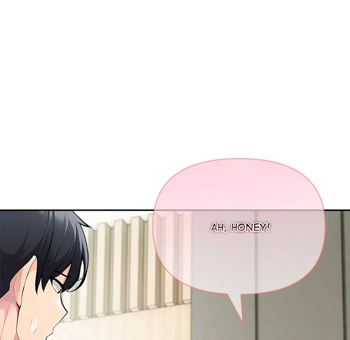 Read Matrimoney Game chapter 47 image 43 on Lezhin