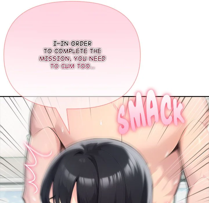 Read Matrimoney Game chapter 47 image 46 on Lezhin