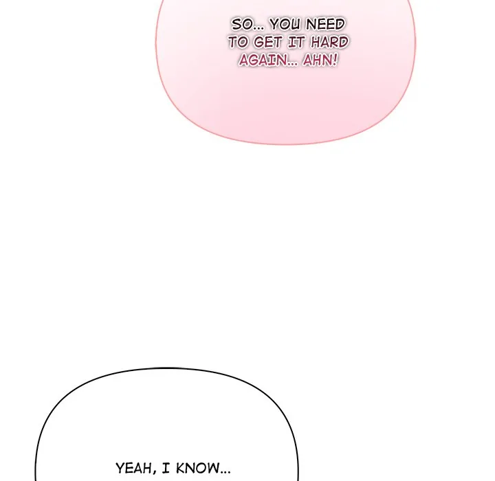 Read Matrimoney Game chapter 47 image 48 on Lezhin
