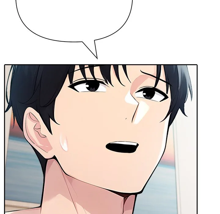Read Matrimoney Game chapter 47 image 49 on Lezhin