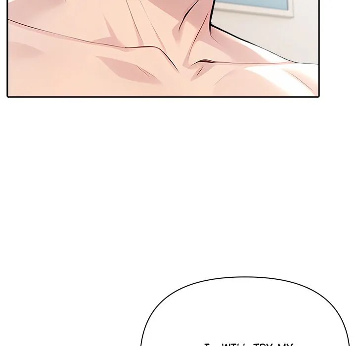 Read Matrimoney Game chapter 47 image 50 on Lezhin
