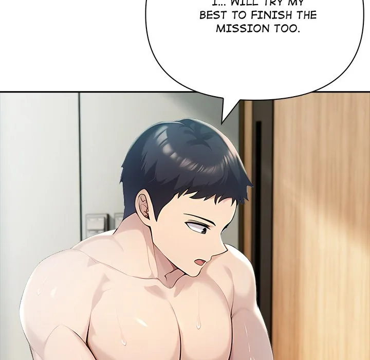 Read Matrimoney Game chapter 47 image 51 on Lezhin