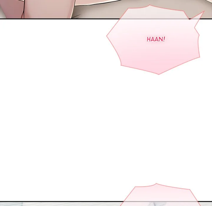 Read Matrimoney Game chapter 47 image 53 on Lezhin