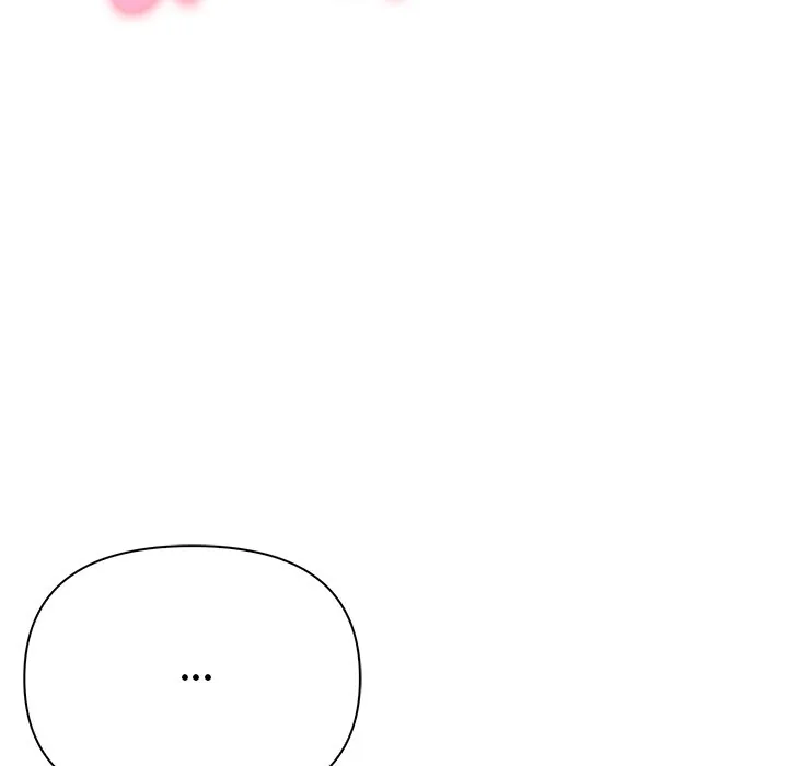 Read Matrimoney Game chapter 47 image 58 on Lezhin