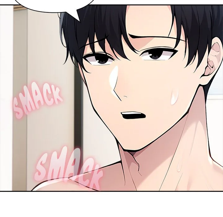 Read Matrimoney Game chapter 47 image 59 on Lezhin