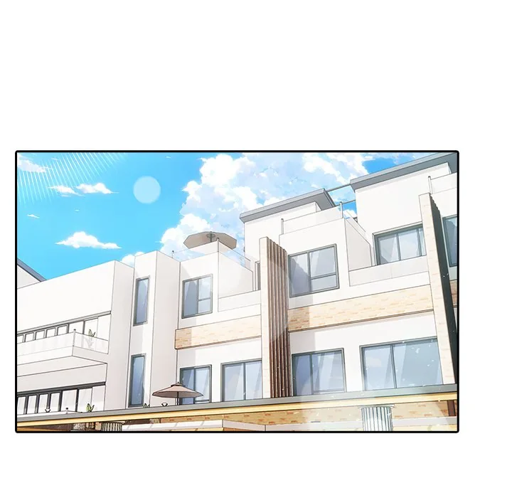 Read Matrimoney Game chapter 47 image 64 on Lezhin