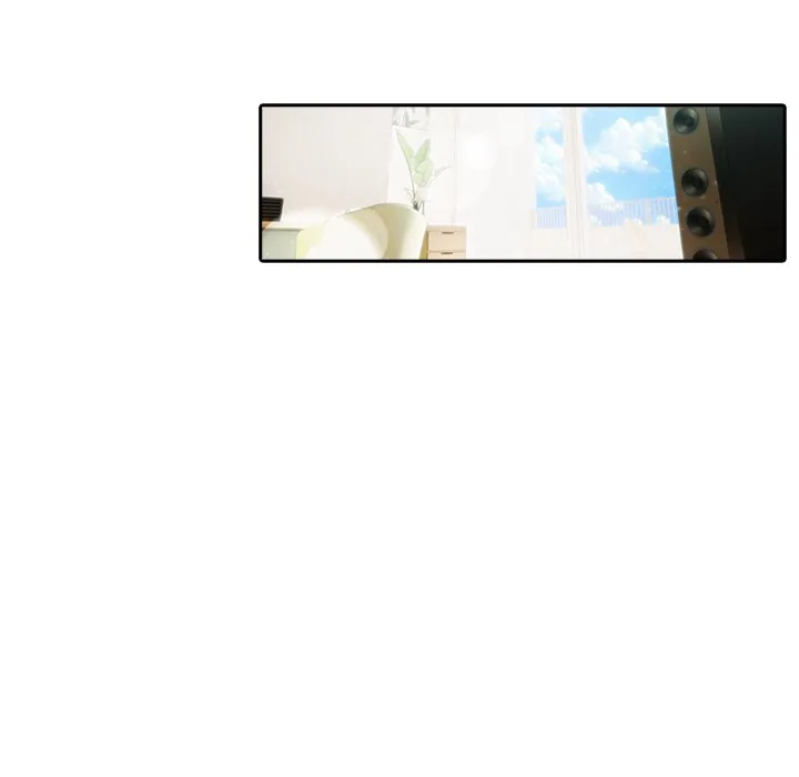 Read Matrimoney Game chapter 47 image 65 on Lezhin