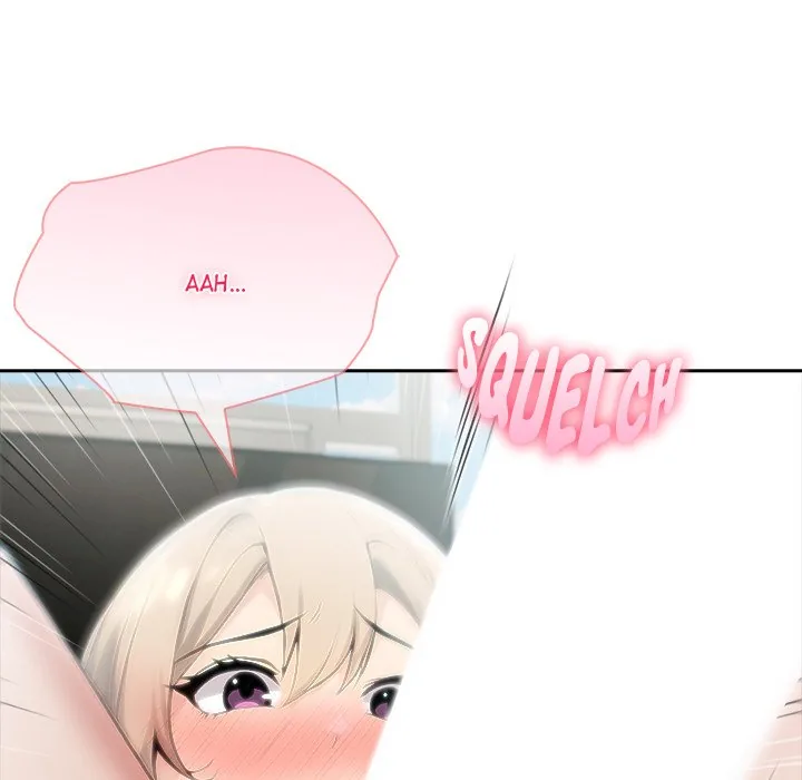 Read Matrimoney Game chapter 47 image 66 on Lezhin
