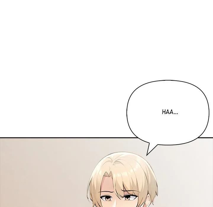 Read Matrimoney Game chapter 47 image 68 on Lezhin