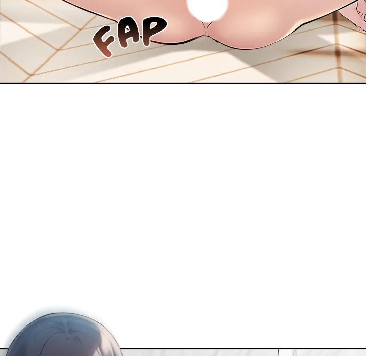 Read Matrimoney Game chapter 47 image 70 on Lezhin