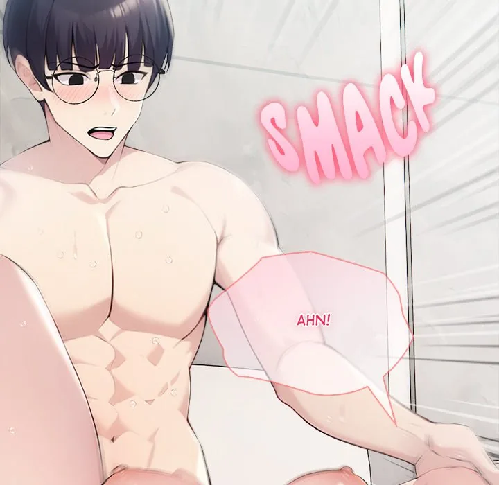 Read Matrimoney Game chapter 47 image 71 on Lezhin