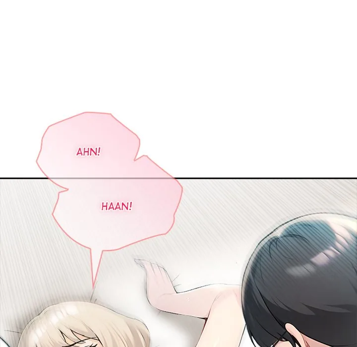 Read Matrimoney Game chapter 47 image 73 on Lezhin