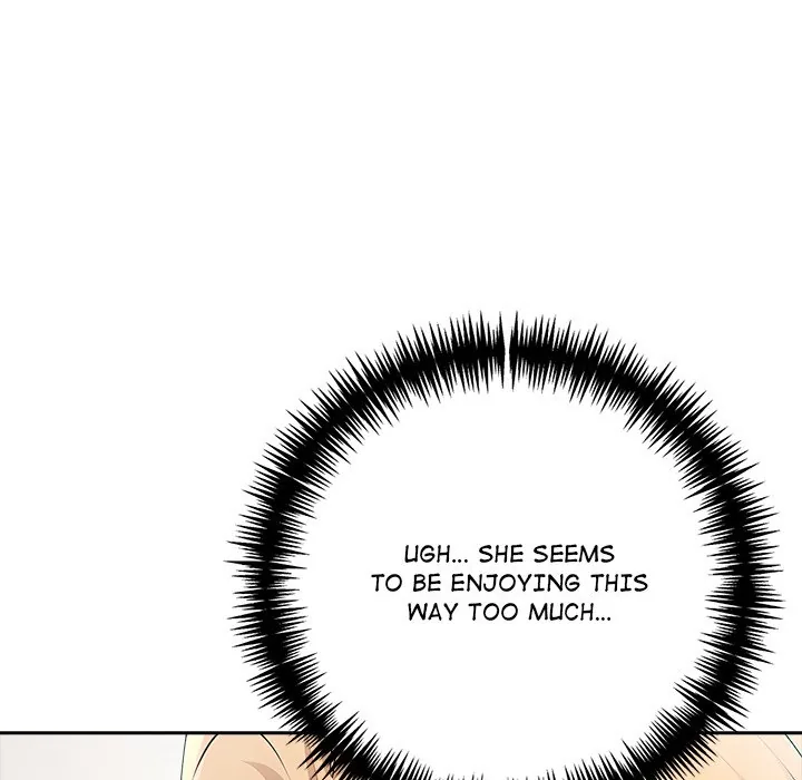 Read Matrimoney Game chapter 47 image 76 on Lezhin