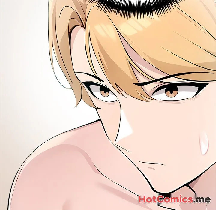 Read Matrimoney Game chapter 47 image 77 on Lezhin