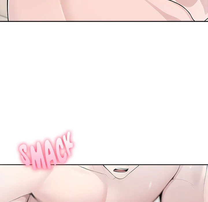 Read Matrimoney Game chapter 47 image 78 on Lezhin