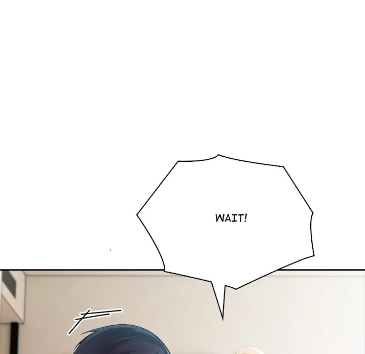 Read Matrimoney Game chapter 47 image 81 on Lezhin