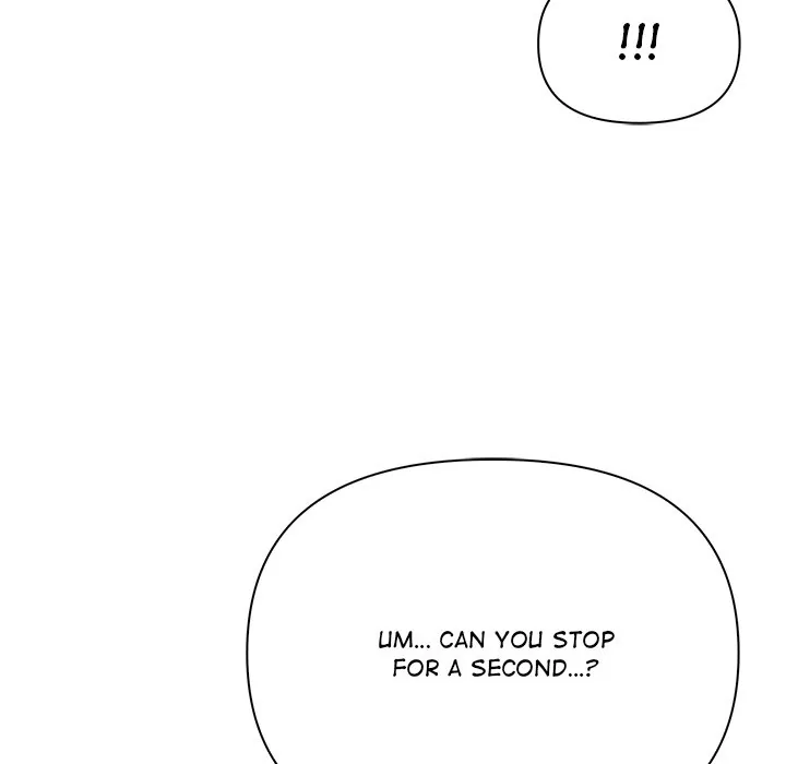 Read Matrimoney Game chapter 47 image 83 on Lezhin