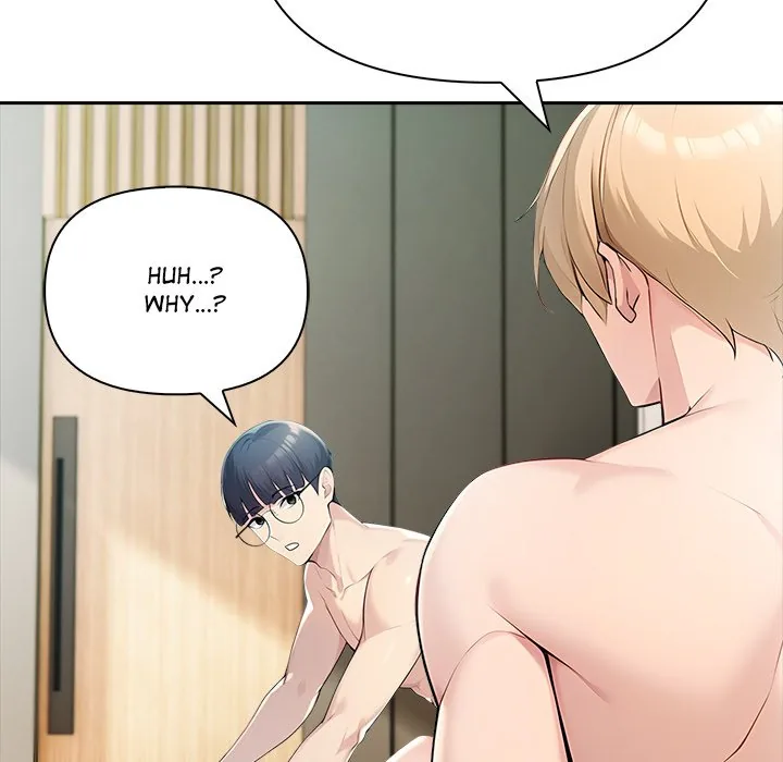 Read Matrimoney Game chapter 47 image 84 on Lezhin
