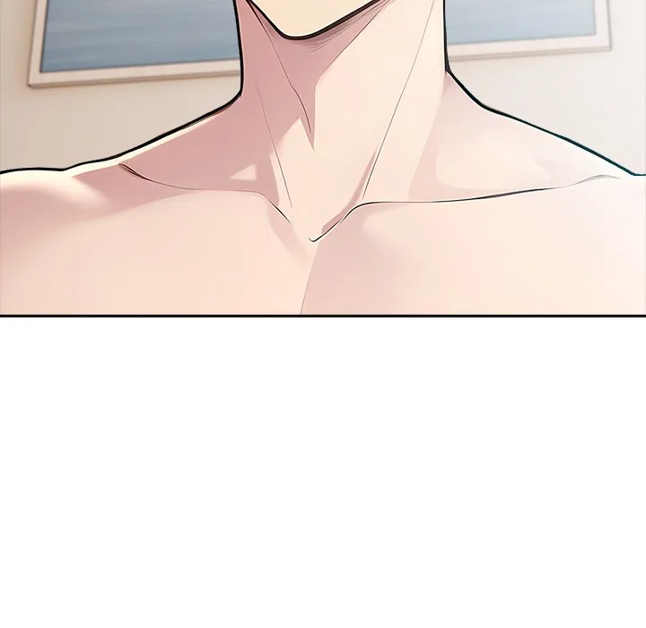 Read Matrimoney Game chapter 47 image 87 on Lezhin