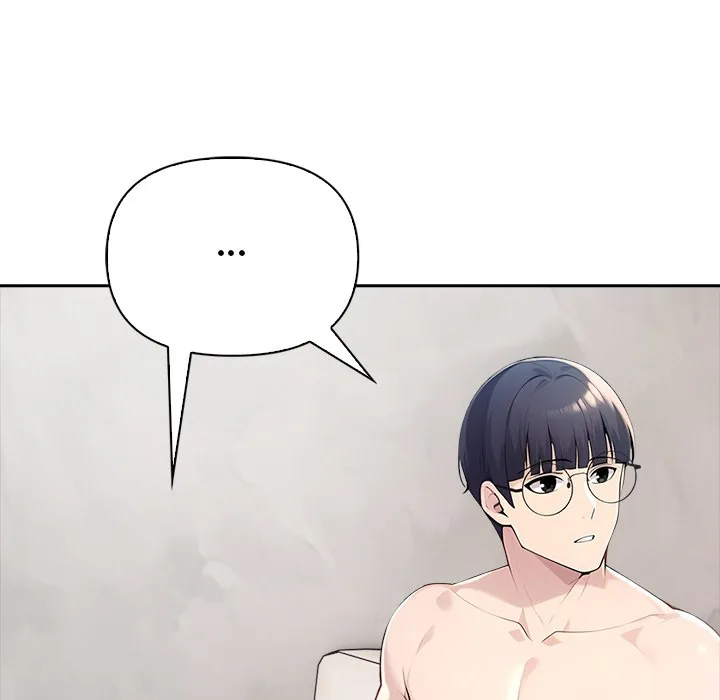 Read Matrimoney Game chapter 47 image 88 on Lezhin