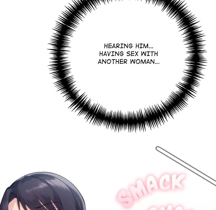 Read Matrimoney Game chapter 47 image 9 on Lezhin