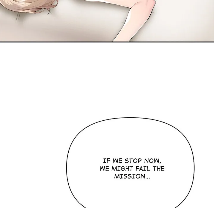 Read Matrimoney Game chapter 47 image 90 on Lezhin