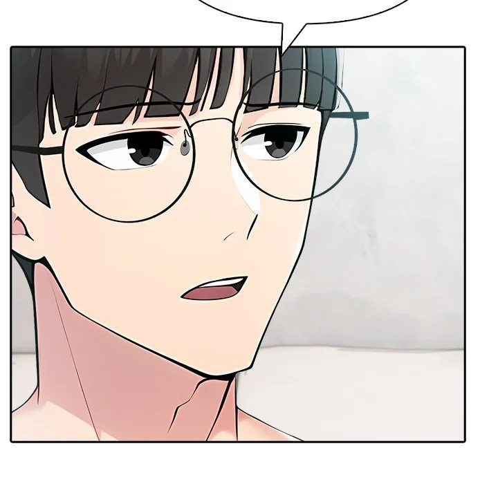 Read Matrimoney Game chapter 47 image 91 on Lezhin