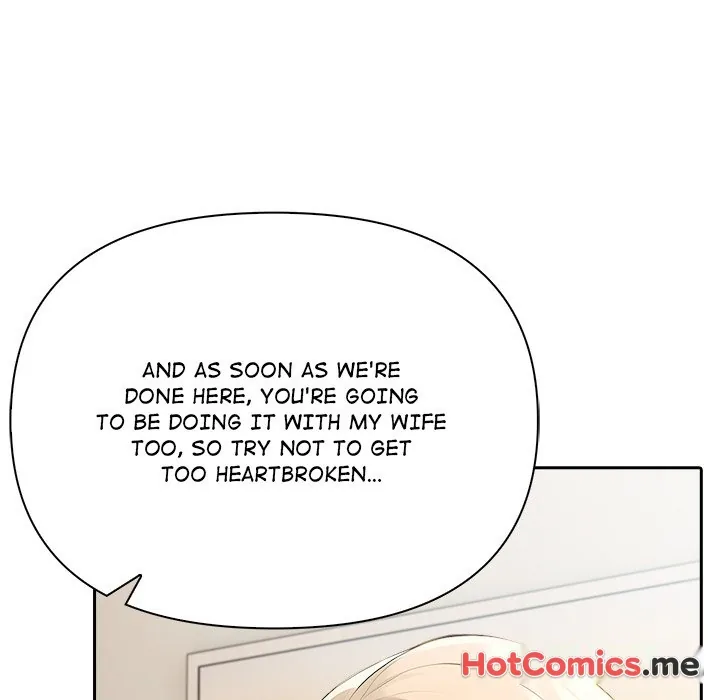 Read Matrimoney Game chapter 47 image 92 on Lezhin