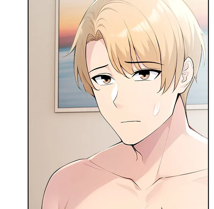 Read Matrimoney Game chapter 47 image 93 on Lezhin
