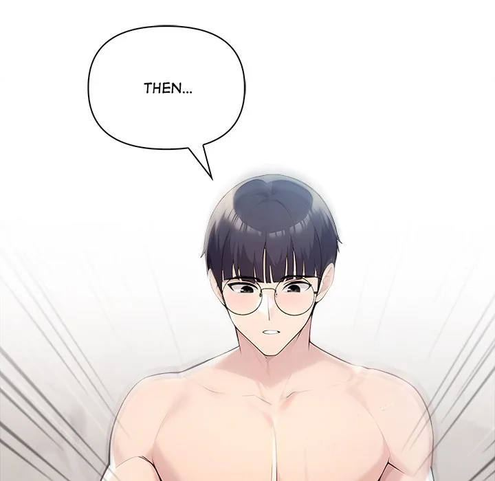Read Matrimoney Game chapter 47 image 95 on Lezhin