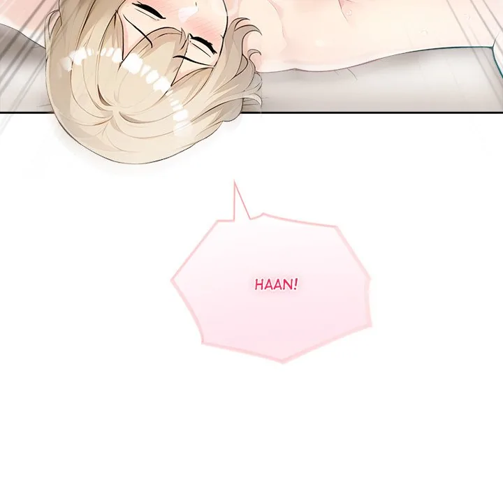 Read Matrimoney Game chapter 47 image 97 on Lezhin
