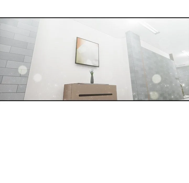 Read Matrimoney Game chapter 48 image 102 on Lezhin