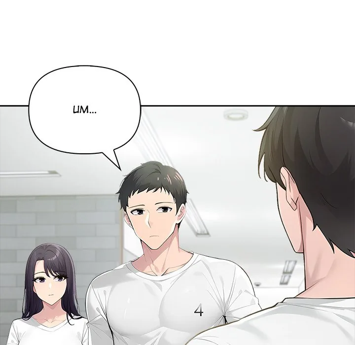 Read Matrimoney Game chapter 48 image 103 on Lezhin