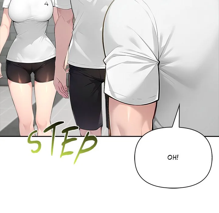 Read Matrimoney Game chapter 48 image 104 on Lezhin