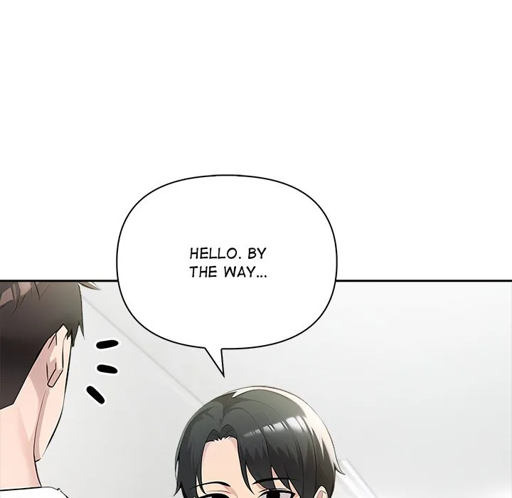 Read Matrimoney Game chapter 48 image 105 on Lezhin