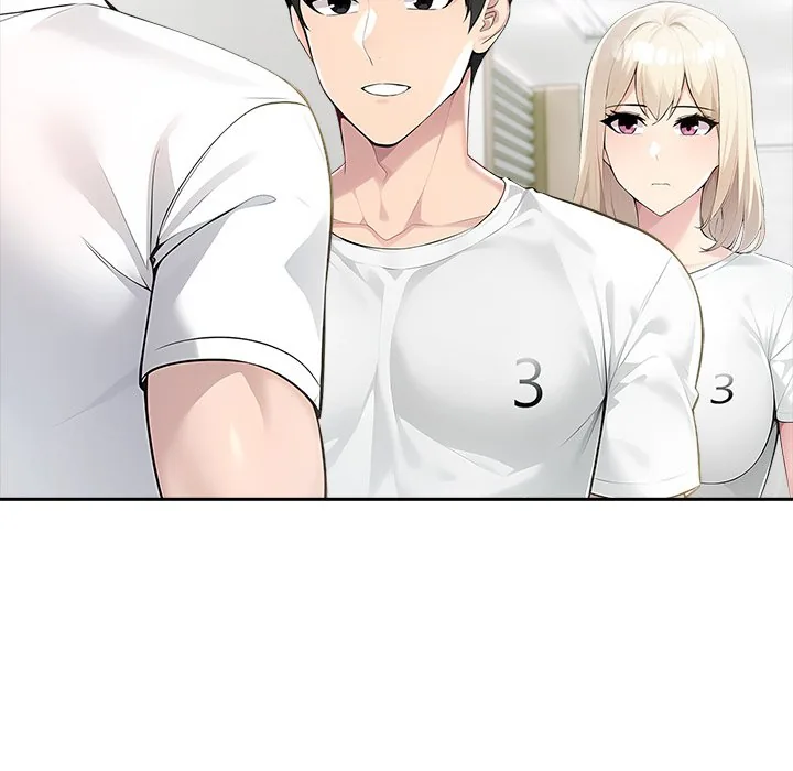 Read Matrimoney Game chapter 48 image 106 on Lezhin