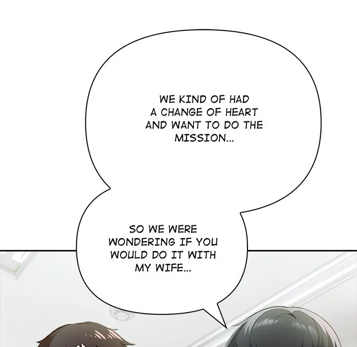Read Matrimoney Game chapter 48 image 107 on Lezhin