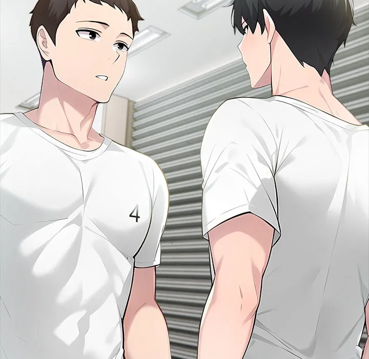 Read Matrimoney Game chapter 48 image 108 on Lezhin