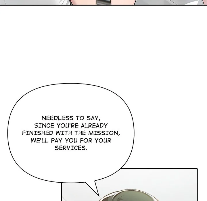 Read Matrimoney Game chapter 48 image 109 on Lezhin