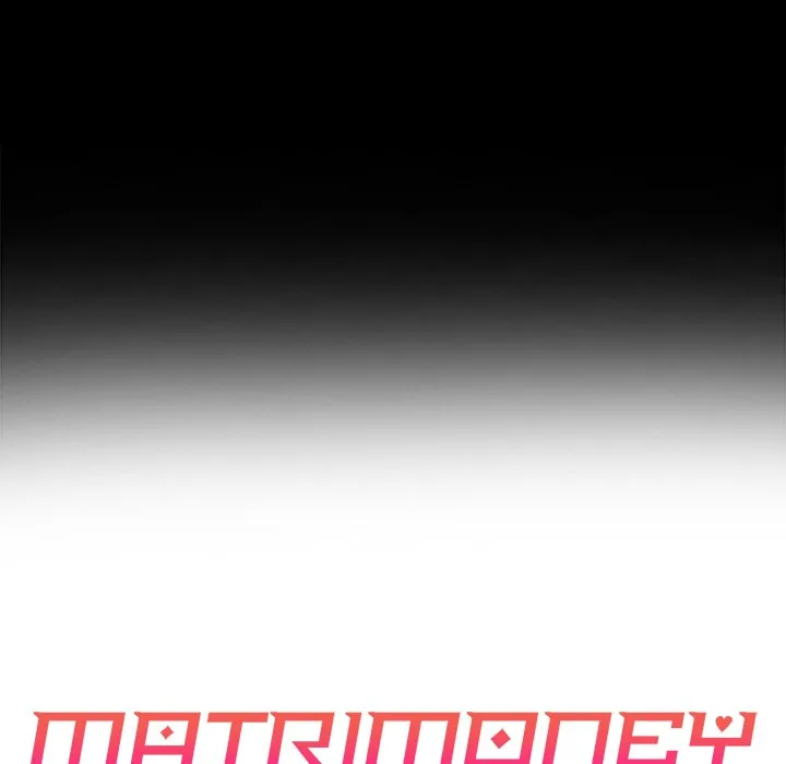 Read Matrimoney Game chapter 48 image 11 on Lezhin
