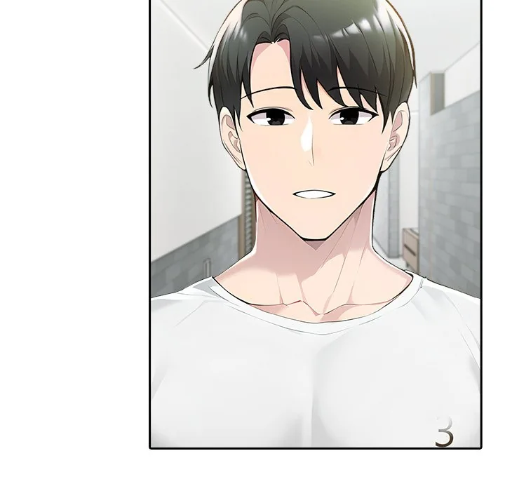 Read Matrimoney Game chapter 48 image 110 on Lezhin