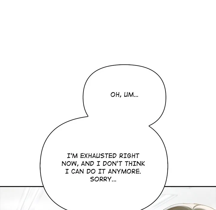 Read Matrimoney Game chapter 48 image 111 on Lezhin