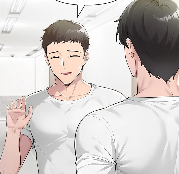 Read Matrimoney Game chapter 48 image 112 on Lezhin