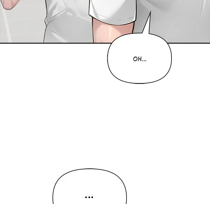 Read Matrimoney Game chapter 48 image 113 on Lezhin