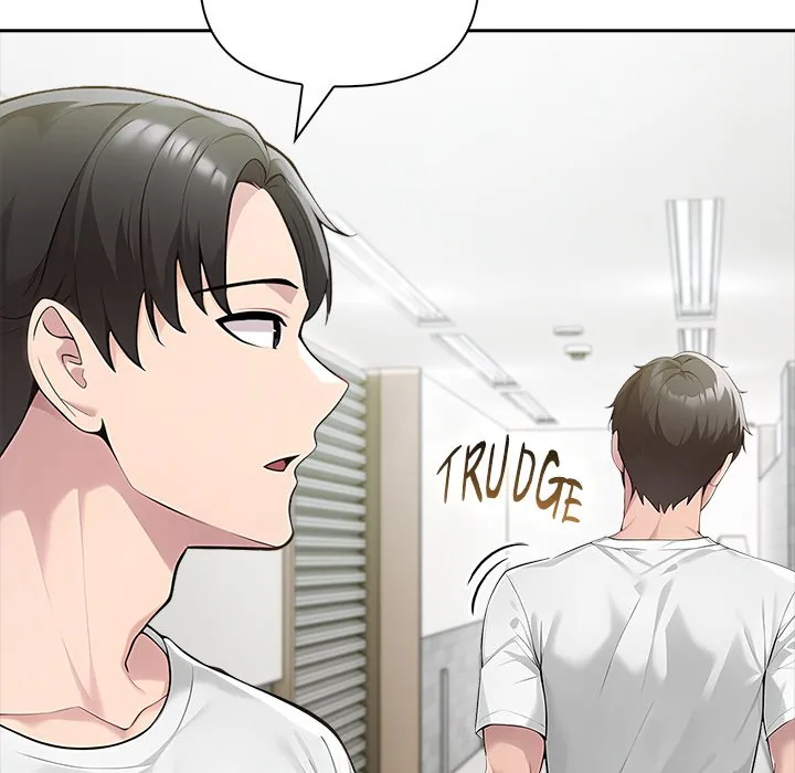 Read Matrimoney Game chapter 48 image 114 on Lezhin