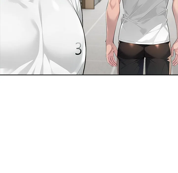 Read Matrimoney Game chapter 48 image 115 on Lezhin